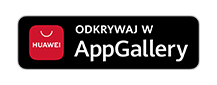 Скачать с помощью AppGallery