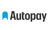 Autopay